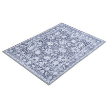 Load image into Gallery viewer, Artiss Floor Rugs 200 x 290 Bedroom Living Room Rug Large Mat Carpet Short Pile