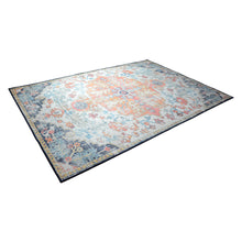 Load image into Gallery viewer, Artiss Floor Rugs Carpet 160 x 230 Living Room Mat Rugs Bedroom Large Soft Area