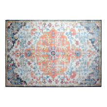 Load image into Gallery viewer, Floor Rug 160cm x 230cm