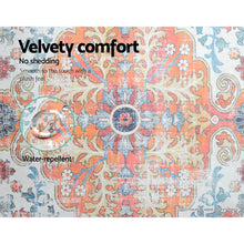 Load image into Gallery viewer, Floor Rug 160cm x 230cm