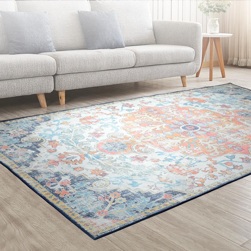 Floor Rug 160cm x 230cm