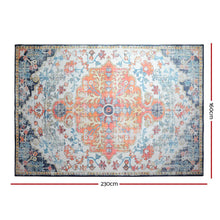 Load image into Gallery viewer, Floor Rug 160cm x 230cm