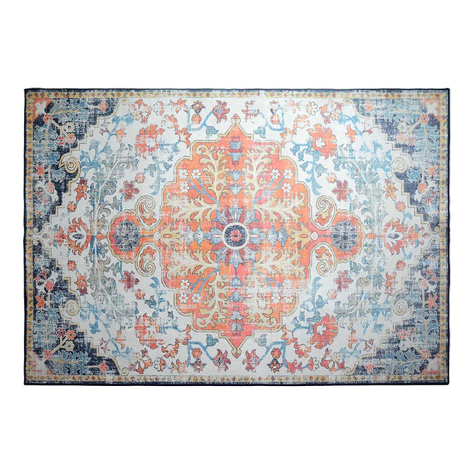 Large Floor Rug 200cm x 290cm