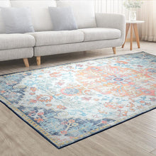 Load image into Gallery viewer, Large Floor Rug 200cm x 290cm